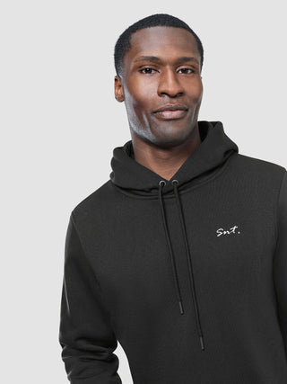 Sweat Hoodie Black