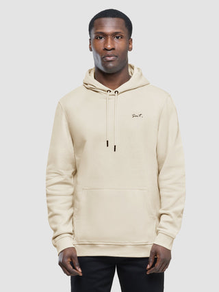 Sweat Hoodie Off White