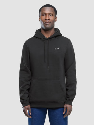 Sweat Hoodie Black