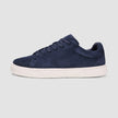 Reeklass Suede Sneakers 3.0 Navy