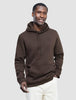 Sweat Hoodie Torte