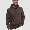 Sweat Hoodie Torte