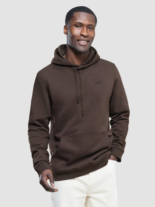 Sweat Hoodie Torte