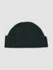 Beanie Forest Green