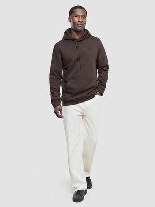 Sweat Hoodie Torte