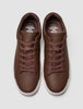 Reeklass Sneakers 3.0 Brown