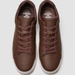 Reeklass Sneakers 3.0 Brown