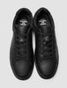 Reeklass Sneakers 3.0 Full Black