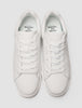 Reeklass Sneakers 3.0 White
