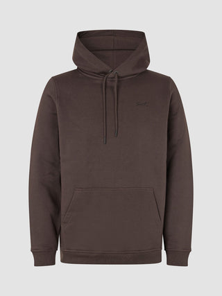 Sweat Hoodie Torte