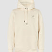 Sweat Hoodie Off White