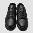 Reeklass Sneakers 3.0 Full Black