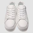 Reeklass Sneakers 3.0 White