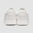 Reeklass Sneakers 3.0 White