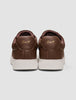 Reeklass Sneakers 3.0 Brown
