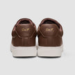Reeklass Sneakers 3.0 Brown
