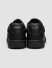 Reeklass Sneakers 3.0 Full Black