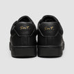 Reeklass Sneakers 3.0 Full Black