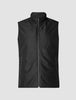 Utility Vest Black