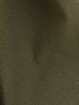 Classic Pants Slim North Green