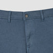 Classic Pants Regular Ocean