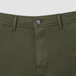 Classic Pants Regular North Green