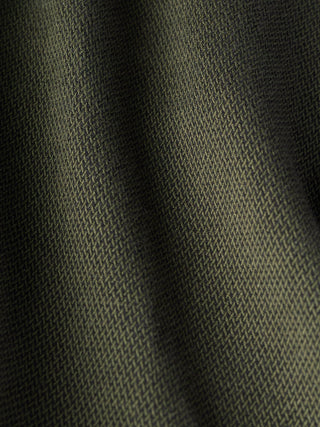 Classic Pants Regular North Green