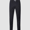 Classic Pants Regular Black