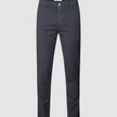 Classic Pants Regular Shadow Grey