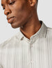 Classic Shirt Vintage Stripes Regular