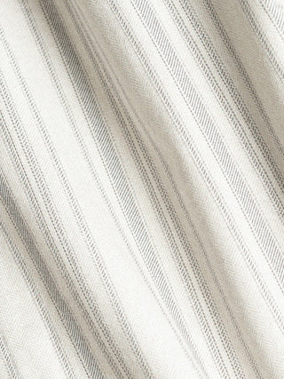 Classic Shirt Vintage Stripes Regular