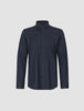 Classic Shirt Midnight Blue Regular