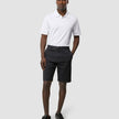 Classic Shorts Cold Black