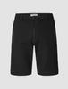 Classic Shorts Cold Black