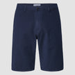 Classic Shorts Marine Blue