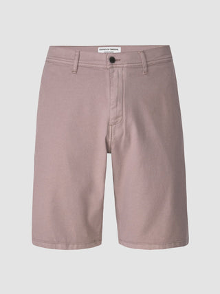 Classic Shorts Purple Dust
