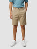Classic Shorts Sand