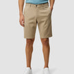 Classic Shorts Sand