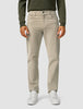 Corduroy Pants Driftwood
