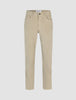 Corduroy Pants Driftwood