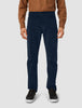Corduroy Pants Dark Navy