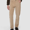 Corduroy Pants Khaki