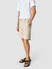 Essential Shorts Warm Sand