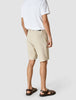Essential Shorts Warm Sand