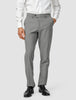 Essential Suit Pants Regular Cloud Grey