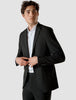 Essential Suit Black