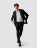 Essential Suit Black