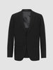 Essential Suit Black
