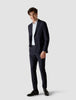 Essential Suit Midnight Blue