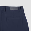 Essential Pants Regular Midnight Blue